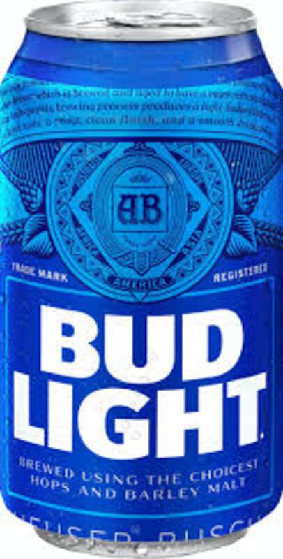 Bud Light