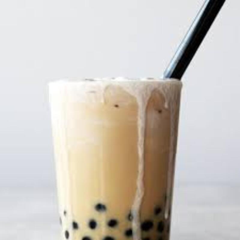 Bubble Tea